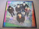 THE UNDERTONES The Undertones & INNER  1981  SIRE    NEAR MINT