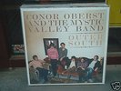 Conor Oberst & The Mystic Valley Band - Outer South - 180 g 2LP Vinyl