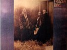 YOSUKE YAMASHITA / TAKEO MORIYAMA / AKIRA SAKATA / FROZEN DAYS / CROWN JAPAN