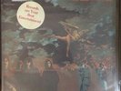 rare psych record lp acid archives - COLONEL BAGSHOT OH  WHAT A LOVELY WAR SS