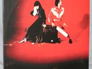The White Stripes: Elephant * 180 Gram Vinyl (2) LP Set 2013 (Corner Dent)