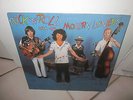 JONATHAN RICHMAN AND THE MODERN LOVERS - ROCK N ROLL WITH THE MODERN LOVERS LP