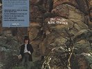 DAVE MASON Alone Together 180g VINYL LP, NEW/SEALED