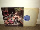 CHAMPION JACK DUPREE When You Feel The Feeling LP UK 1st
