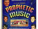 PROPHETIC MUSIC