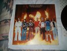 Lynyrd Skynyrd 