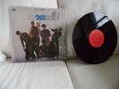 THE BYRDS YOUNGER THAN YESTERDAY (SIMPLY VINYL LABEL)