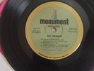 Roy Orbison Orbisongs STEREO EP SSP-512 7
