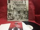 Jethro Tull ?– Minstrel In The Gallery - Vinyl, LP, RE 1980 - Excellent