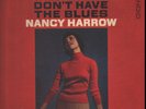 JAZZ VOCAL   NANCY HARROW  