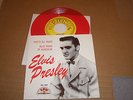 ELVIS PRESLEY THAT'S ALRIGHT BLUE MOON KENTUCKY 7