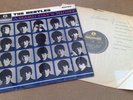 BEATLES 