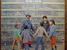 SEALED NEW R&B LP: DONNY HATHAWAY EVERYTHING IS EVERYTHING 1970 ATCO SD 33-332
