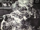 Rage Against The Machine 20th Anniversary LP 180g Vinyl NEW