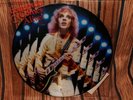PETER FRAMPTON  FRAMPTON COMES ALIVE UNOPENED NEW LIMITED EDITION PICTURE DISC