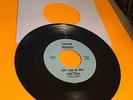 Ronnie Putirka 45 Don't try and Shake me Down/So Wrong scarce garage stomper, NM