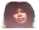 Candi Staton - Self-Titled S/T, 1972 Soul LP, SEALED/ MINT , Original Fame Press