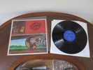 J.J. Cale - Okie LP - SUPERB Nr Mint English Pressing Vinyl - Worldwide Shipping