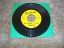 RARE PA GARAGE-SWAMP RATS-NO FRIEND OF MINE/IT'S NOT EASY-HEAR BOTH