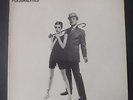 The Television Personalities  And Don't the Kids just Love It  1981 Rough 24