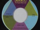 Northern Soul 45 - Jimmy Bee - Wanting You - Kent - mp3