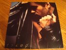GEORGE MICHAEL FAITH RECORD LP