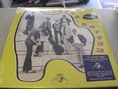 The Poets Of Rhythm - Anthology 1992 - 2003 - 2LP Vinyl // Neu & OVP // MP3