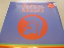 V/A - Trojan Beatles Reggae VOL. 2  - LP 180g Vinyl // Neu&OVP