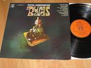 The Byrds - Fifth Dimension LP 1967     ( 17 )