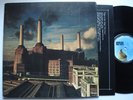 PINK FLOYD Animals COLUMBIA JC 34474 Original LP w/inner sleeve