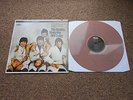 Beatles Yesterday and Today Butcher US Press LP/Vinyl RARE PINK MARBLE UNPLAYED