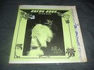 ELTON JOHN-West of the Rockies LP RARE SPLATTER VINYL NOT TMOQ