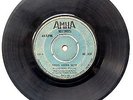Alemayehu Eshete - Addis Ababa.. Insane Rare Afrobeat Jazz Bomb (Amha Ethiopia)