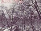 COCKBURN BRUCE-High Winds White Sky  (US IMPORT)  VINYL LP NEW