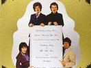 The Idle Race-The Birthday Party  (US IMPORT)  Vinyl / 12