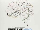JOHANNSSON,JOHANN-FREE THE MIND - O.S.T.  (US IMPORT)  VINYL LP NEW