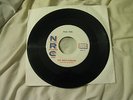 Paul Peek The Rock-A-Round / Sweet Skinny Jenny Esquerita NRC 2 sided Rockabilly