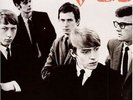 The Yardbirds - Blueswailing: Live 1964 [New Vinyl]