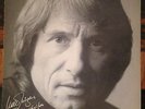 7'FLEXI Udo Jürgens  Kostproben aus 'Silberstreifen  Ariola PROMOFLEXI