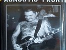 AGNOSTIC FRONT 