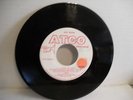 CREAM - GEORGE HARRISON, BADGE, DOING THAT SCRAPYARD THING ATCO EP-C-4334 PROMO