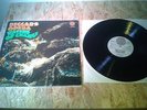 Beggars Opera - Waters of change, GER-Swirl Vertigo 6360 054...see the pics
