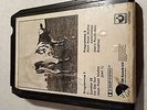 Pink Floyd Quadraphonic Uk issue. ATOM HEART MOTHER 8 Track Tape