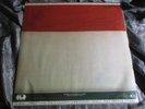 ANDY WARHOL - ART COVER LP -  ITALIAN FLAG - collectors dream in - SEALED MINT
