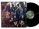 The Incredible String Band - The Hangman's Beautiful Daughter US LP //2