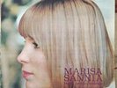Marisa Sannia Canta Sergio Endrigo Italian CGD Vinyl LP Original Mega rare Italy