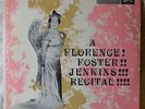 A Florence Foster Jenkins Recital 10