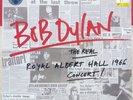BOB DYLAN 