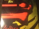 Merciful Fate Melissa Lp Caroline 1385