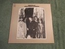 1967 SEALED ROCK LP Bob Dylan ?John Wesley Harding Columbia mono